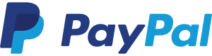 PayPal Icon